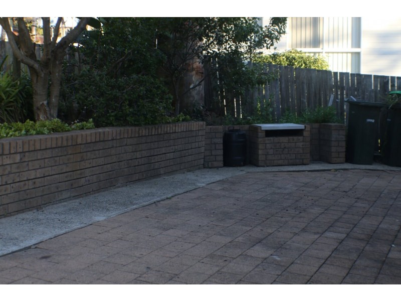 31 Beauty Crescent, Surfside NSW 2536