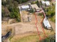 Lot 24/38B Veitch Street, Mogo NSW 2536