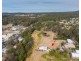 Lot 24/38B Veitch Street, Mogo NSW 2536