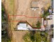 Lot 24/38B Veitch Street, Mogo NSW 2536