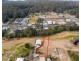 Lot 24/38B Veitch Street, Mogo NSW 2536