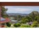 88 RIDGE STREET, Catalina NSW 2536