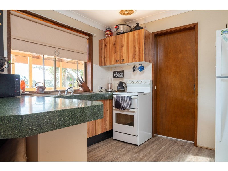 88 RIDGE STREET, Catalina NSW 2536