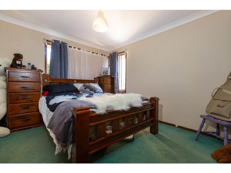 88 RIDGE STREET, Catalina NSW 2536