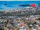 88 RIDGE STREET, Catalina NSW 2536