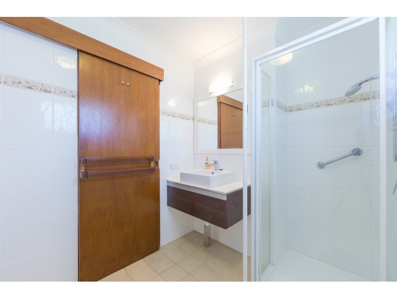 88 RIDGE STREET, Catalina NSW 2536