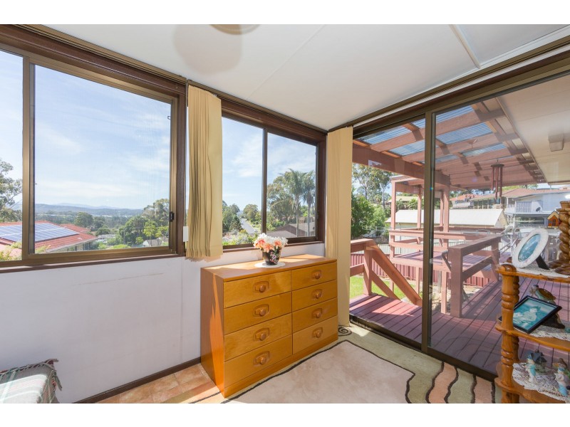 88 RIDGE STREET, Catalina NSW 2536