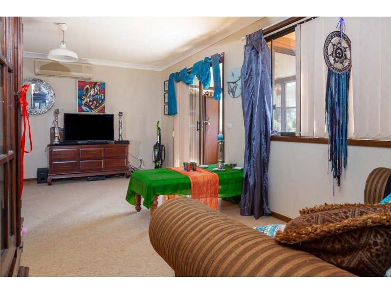 88 RIDGE STREET, Catalina NSW 2536