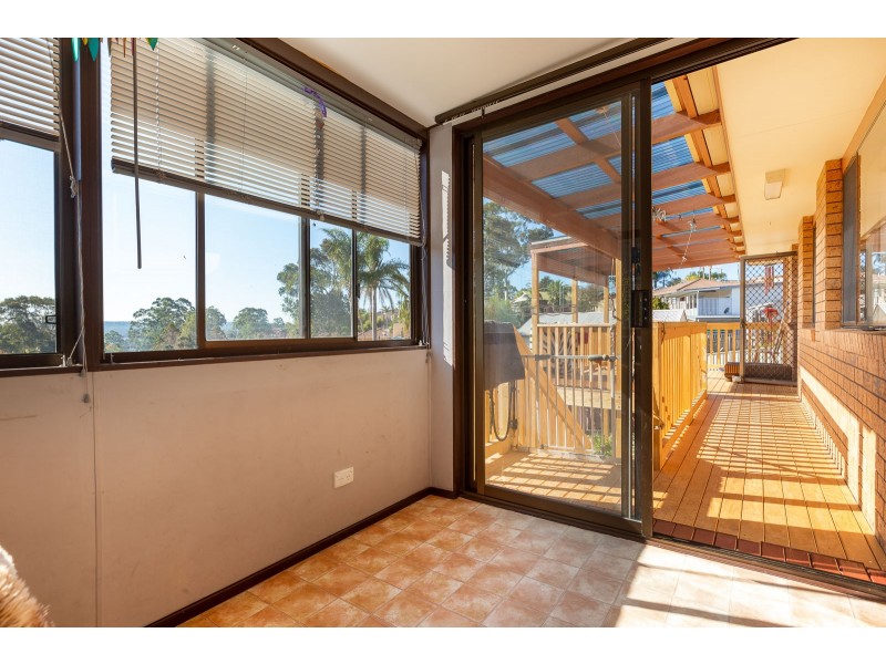 88 RIDGE STREET, Catalina NSW 2536