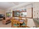 88 RIDGE STREET, Catalina NSW 2536
