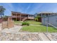 88 RIDGE STREET, Catalina NSW 2536