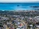 88 RIDGE STREET, Catalina NSW 2536