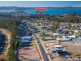 32 Freycinet Drive, Sunshine Bay NSW 2536