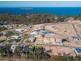 32 Freycinet Drive, Sunshine Bay NSW 2536