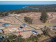 32 Freycinet Drive, Sunshine Bay NSW 2536