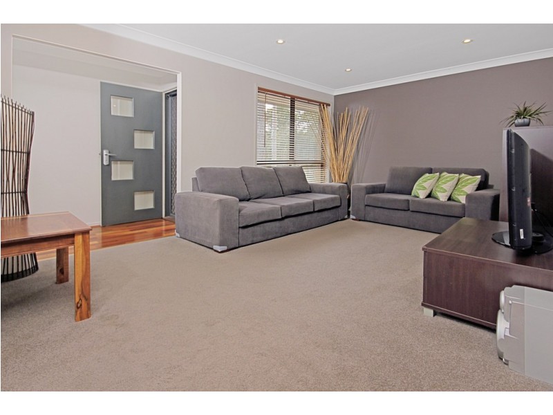 40 WATTLEBIRD WAY, Malua Bay NSW 2536