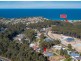 40 WATTLEBIRD WAY, Malua Bay NSW 2536