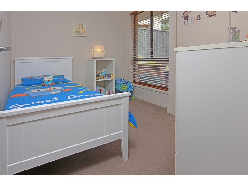 40 WATTLEBIRD WAY, Malua Bay NSW 2536