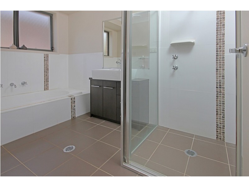 40 WATTLEBIRD WAY, Malua Bay NSW 2536