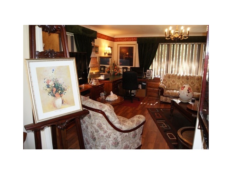 68 Surf Beach Avenue, Surf Beach NSW 2536