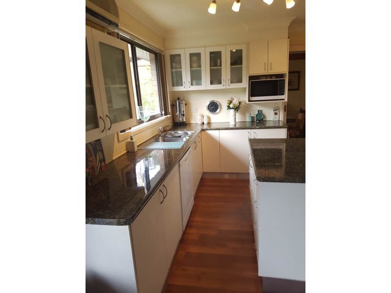 68 Surf Beach Avenue, Surf Beach NSW 2536