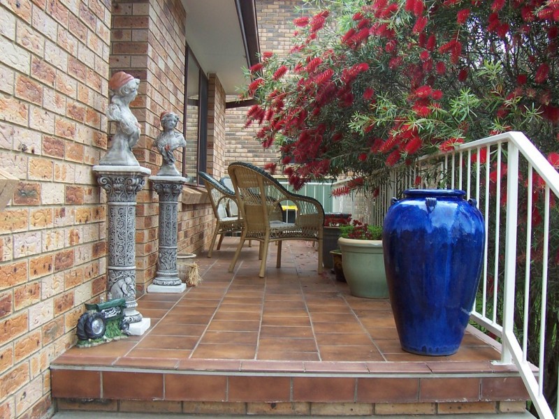 68 Surf Beach Avenue, Surf Beach NSW 2536