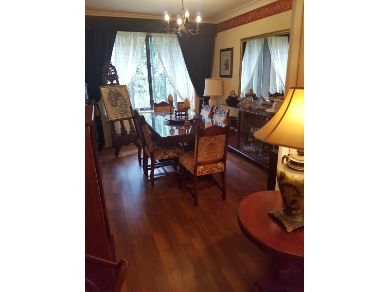 68 Surf Beach Avenue, Surf Beach NSW 2536