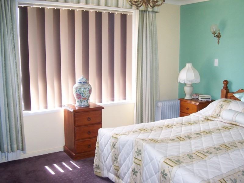 68 Surf Beach Avenue, Surf Beach NSW 2536