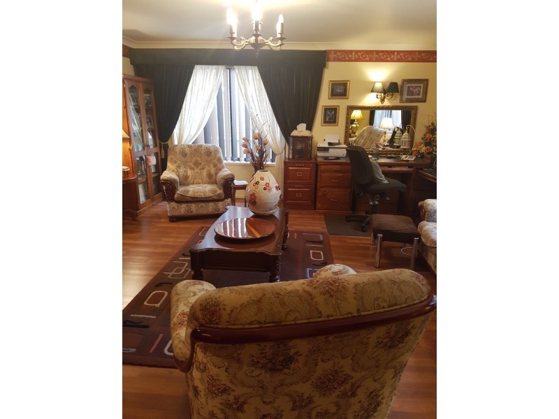 68 Surf Beach Avenue, Surf Beach NSW 2536