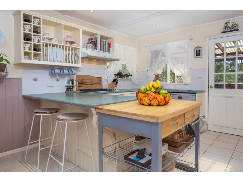 148 Clyde Road, North Batemans Bay NSW 2536