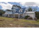 148 Clyde Road, North Batemans Bay NSW 2536