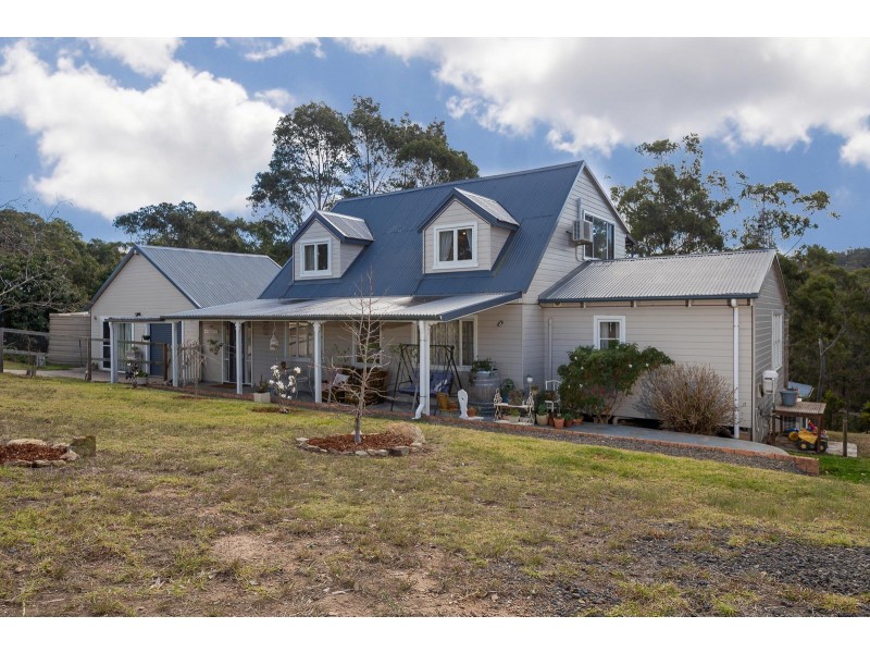148 Clyde Road, North Batemans Bay NSW 2536