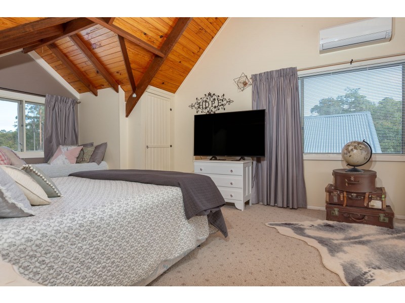 148 Clyde Road, North Batemans Bay NSW 2536