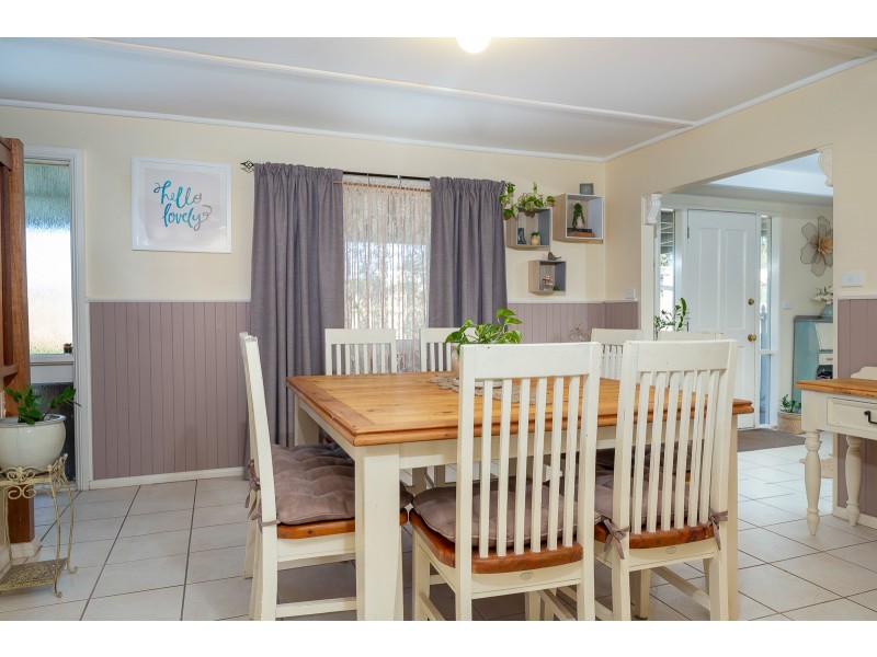 148 Clyde Road, North Batemans Bay NSW 2536