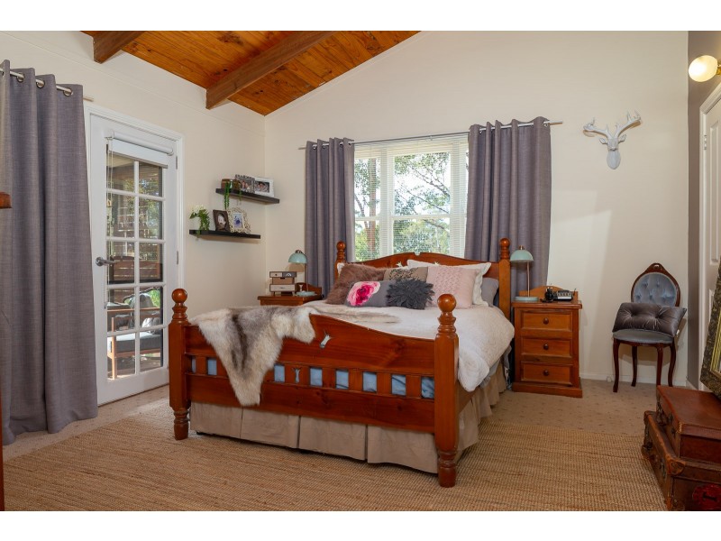 148 Clyde Road, North Batemans Bay NSW 2536