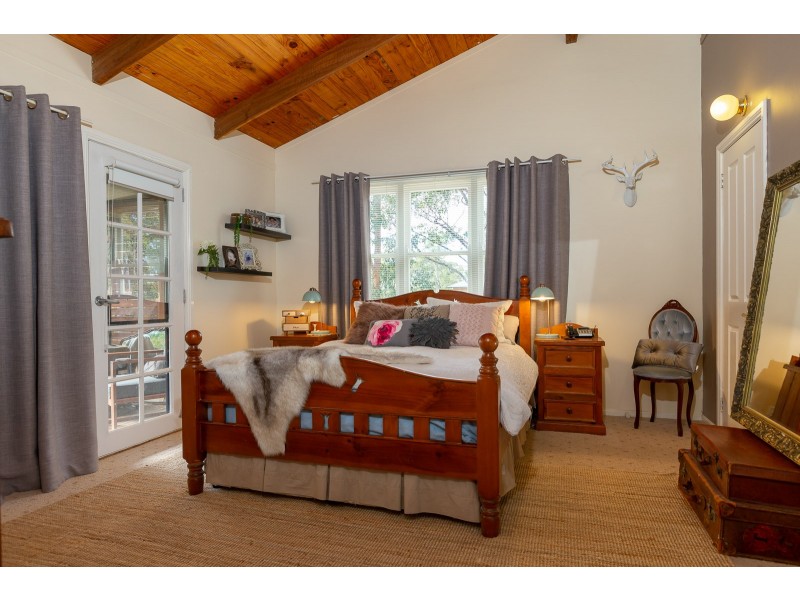 148 Clyde Road, North Batemans Bay NSW 2536