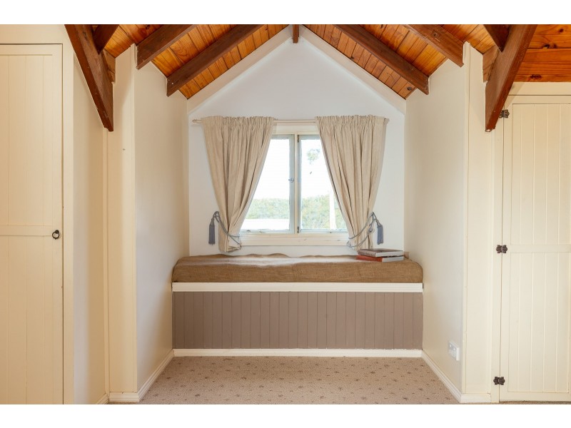 148 Clyde Road, North Batemans Bay NSW 2536