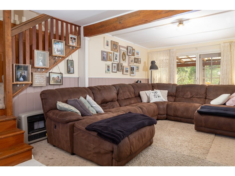 148 Clyde Road, North Batemans Bay NSW 2536