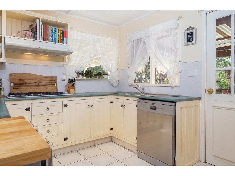 148 Clyde Road, North Batemans Bay NSW 2536