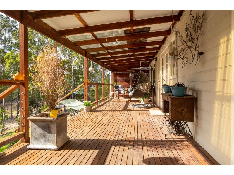 148 Clyde Road, North Batemans Bay NSW 2536