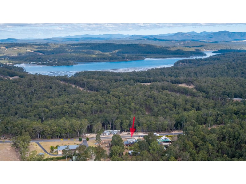 148 Clyde Road, North Batemans Bay NSW 2536