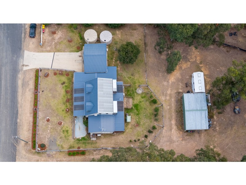 148 Clyde Road, North Batemans Bay NSW 2536