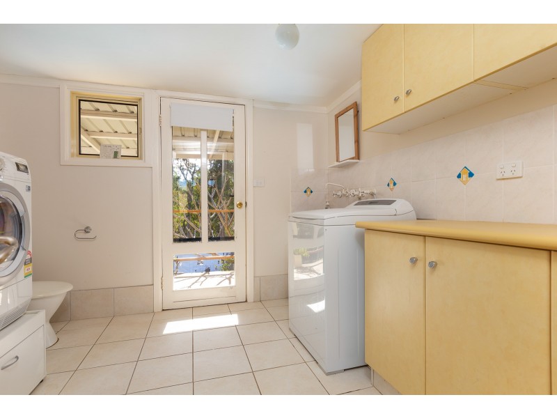 148 Clyde Road, North Batemans Bay NSW 2536