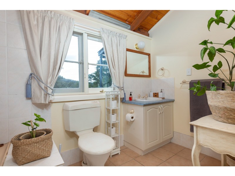 148 Clyde Road, North Batemans Bay NSW 2536