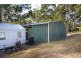 148 Clyde Road, North Batemans Bay NSW 2536