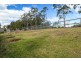 148 Clyde Road, North Batemans Bay NSW 2536