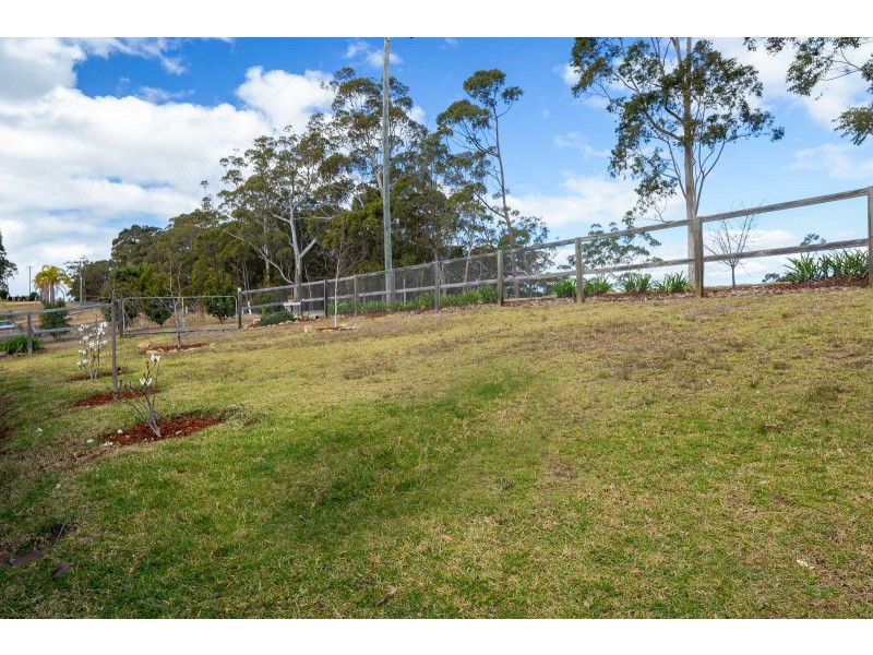 148 Clyde Road, North Batemans Bay NSW 2536