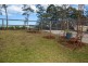 148 Clyde Road, North Batemans Bay NSW 2536