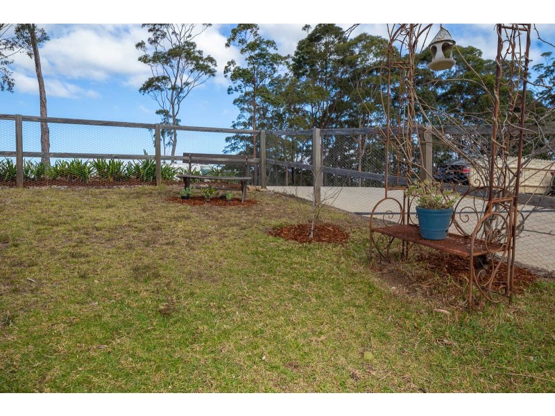 148 Clyde Road, North Batemans Bay NSW 2536
