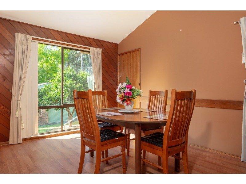 9 Catalina Drive, Catalina NSW 2536